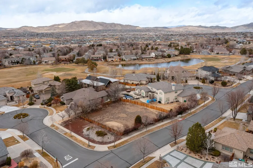 2850 Billie Dove Sparks NV 89436