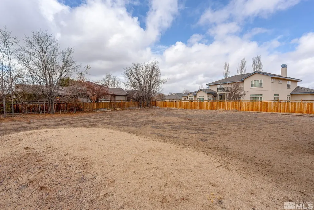 2850 Billie Dove Sparks NV 89436