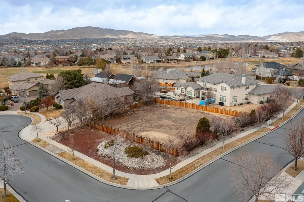 2850 Billie Dove Sparks NV 89436
