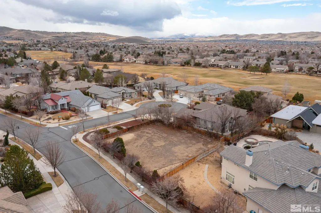 2850 Billie Dove Sparks NV 89436