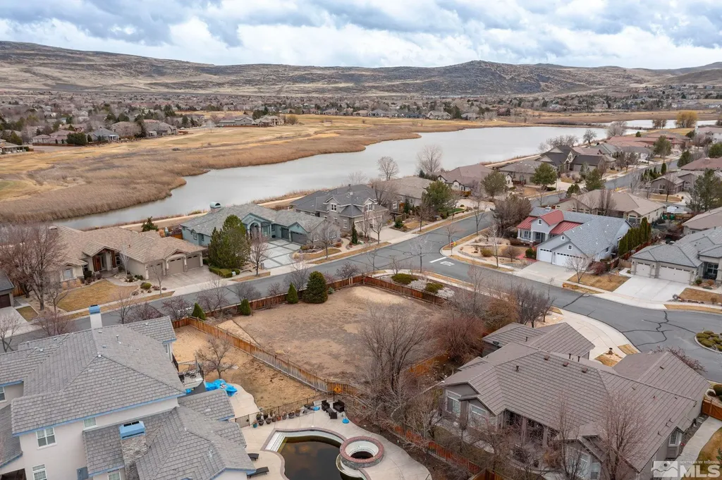 2850 Billie Dove Sparks NV 89436