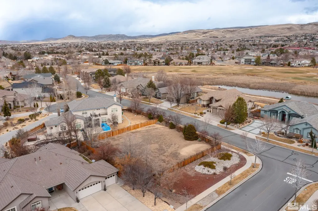 2850 Billie Dove Sparks NV 89436