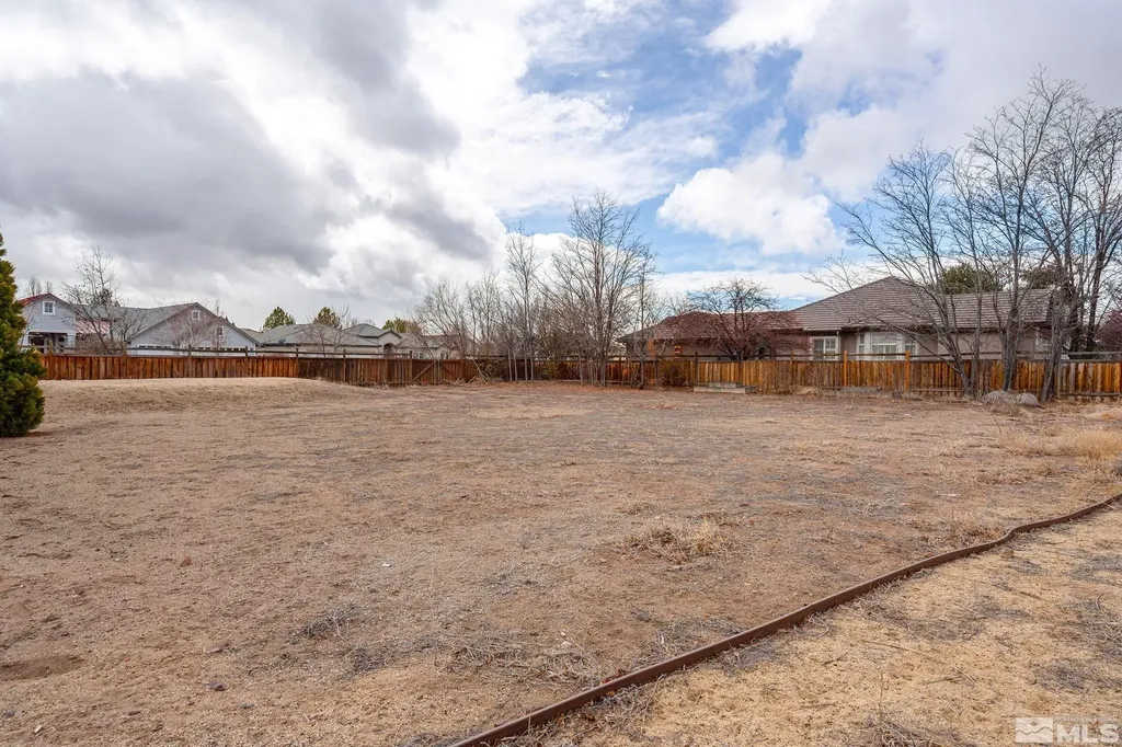 2850 Billie Dove Sparks NV 89436
