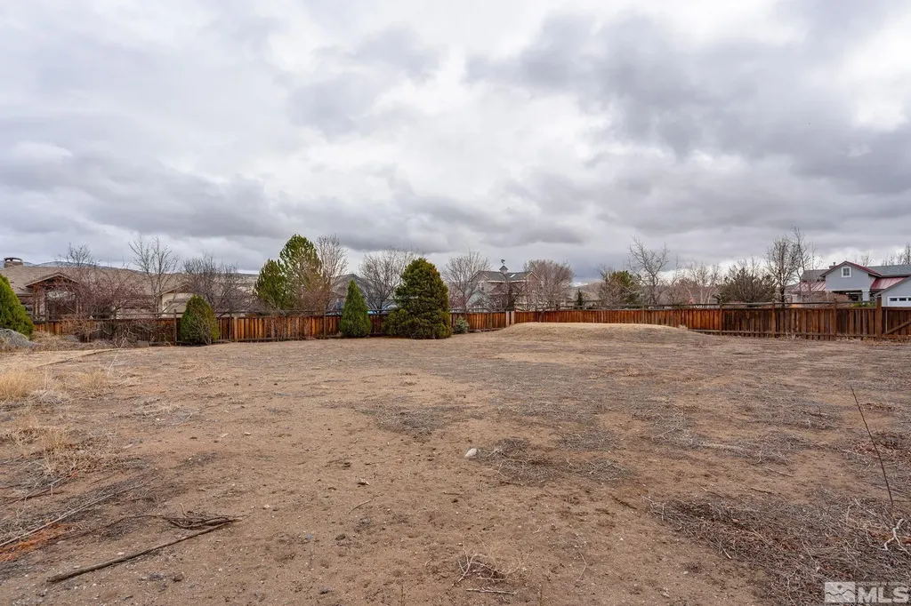 2850 Billie Dove Sparks NV 89436