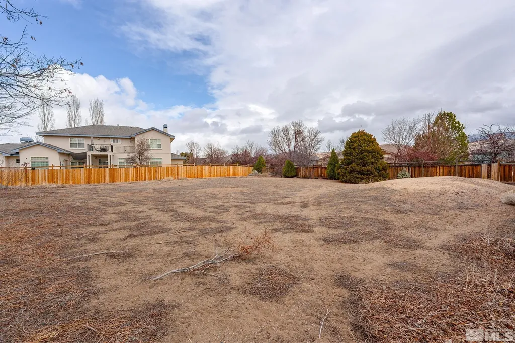 2850 Billie Dove Sparks NV 89436