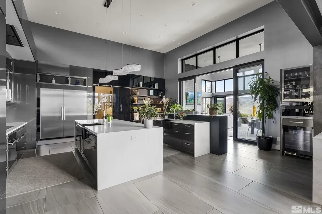 2385 Eagle Bend Reno NV 89523