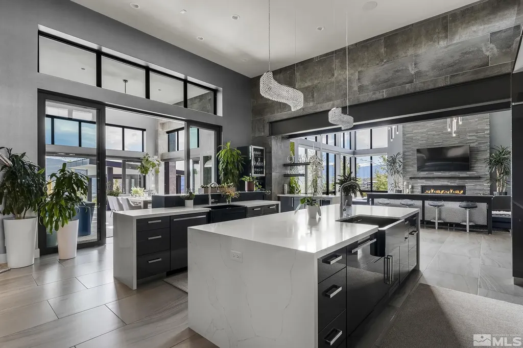 2385 Eagle Bend Reno NV 89523