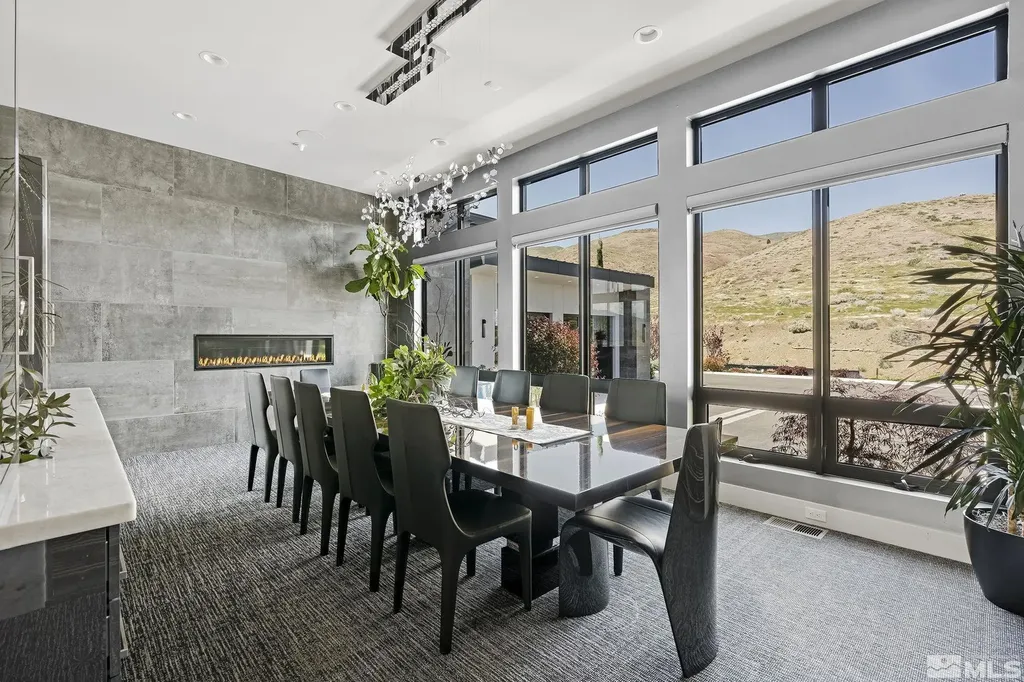 2385 Eagle Bend Reno NV 89523