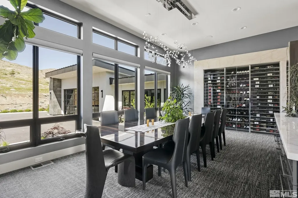 2385 Eagle Bend Reno NV 89523
