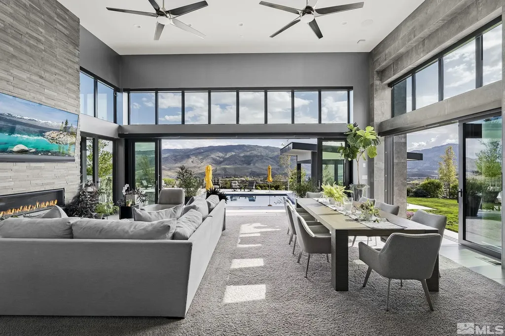 2385 Eagle Bend Reno NV 89523