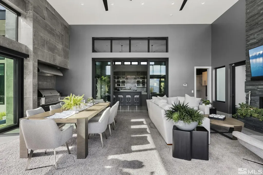 2385 Eagle Bend Reno NV 89523