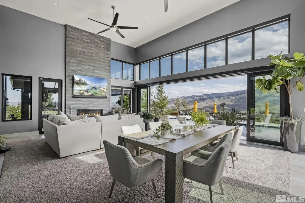 2385 Eagle Bend Reno NV 89523