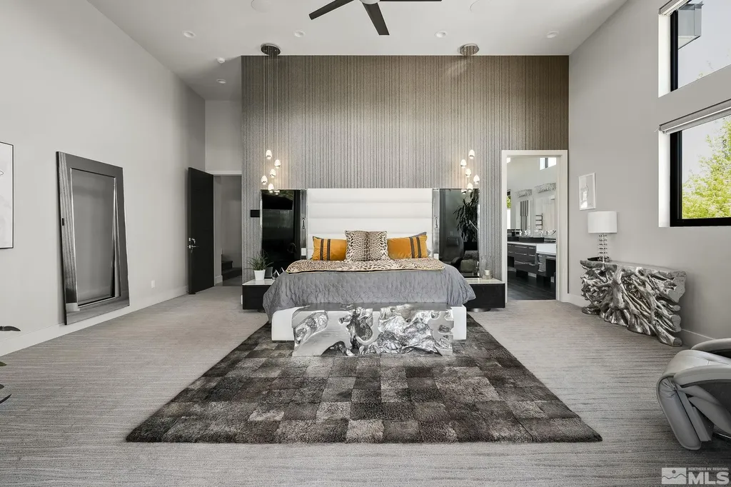 2385 Eagle Bend Reno NV 89523