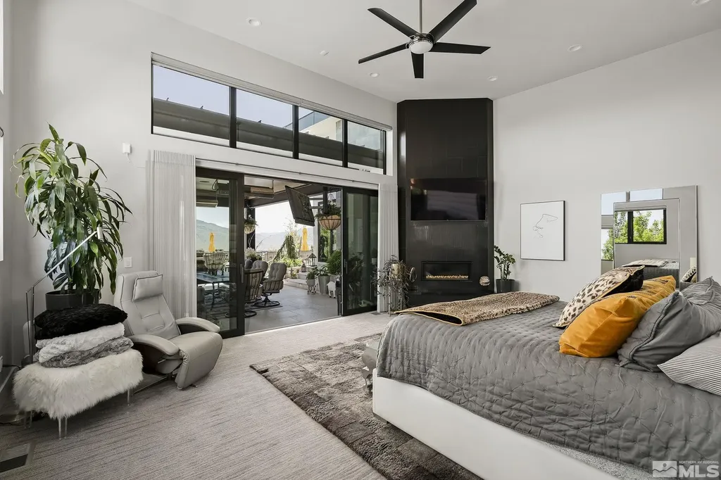 2385 Eagle Bend Reno NV 89523