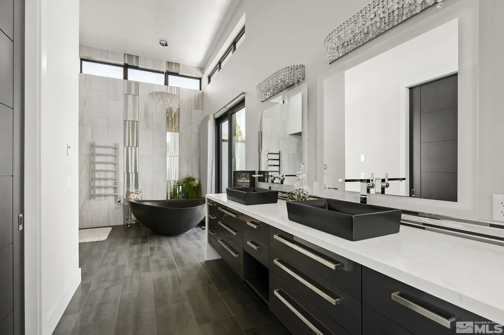 2385 Eagle Bend Reno NV 89523