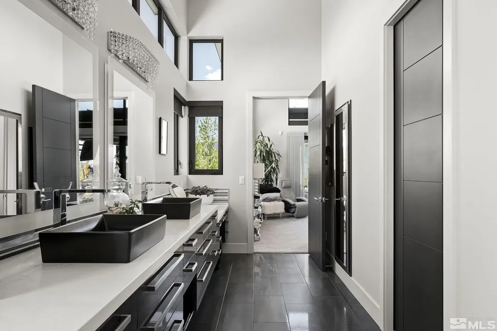 2385 Eagle Bend Reno NV 89523