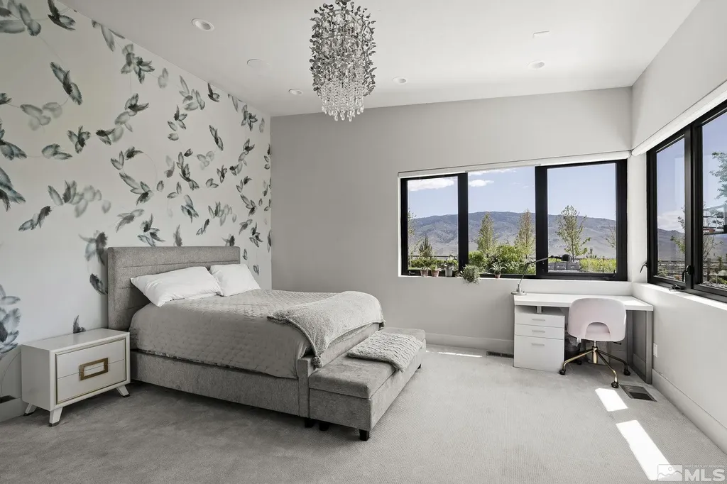 2385 Eagle Bend Reno NV 89523