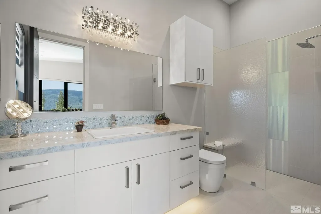 2385 Eagle Bend Reno NV 89523