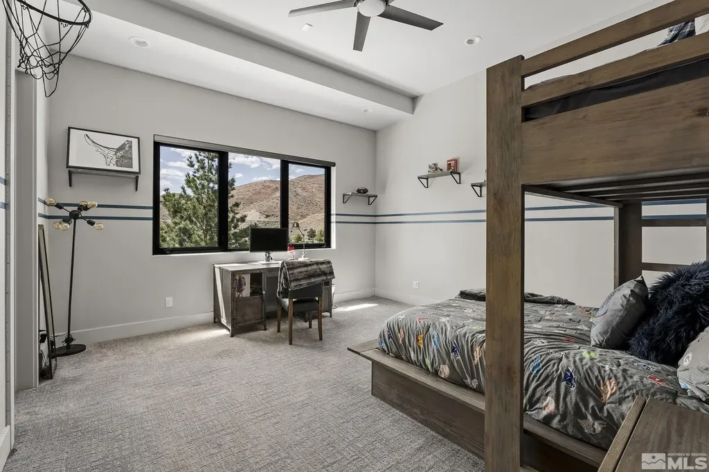2385 Eagle Bend Reno NV 89523