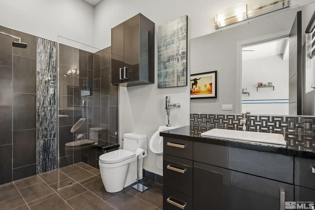 2385 Eagle Bend Reno NV 89523