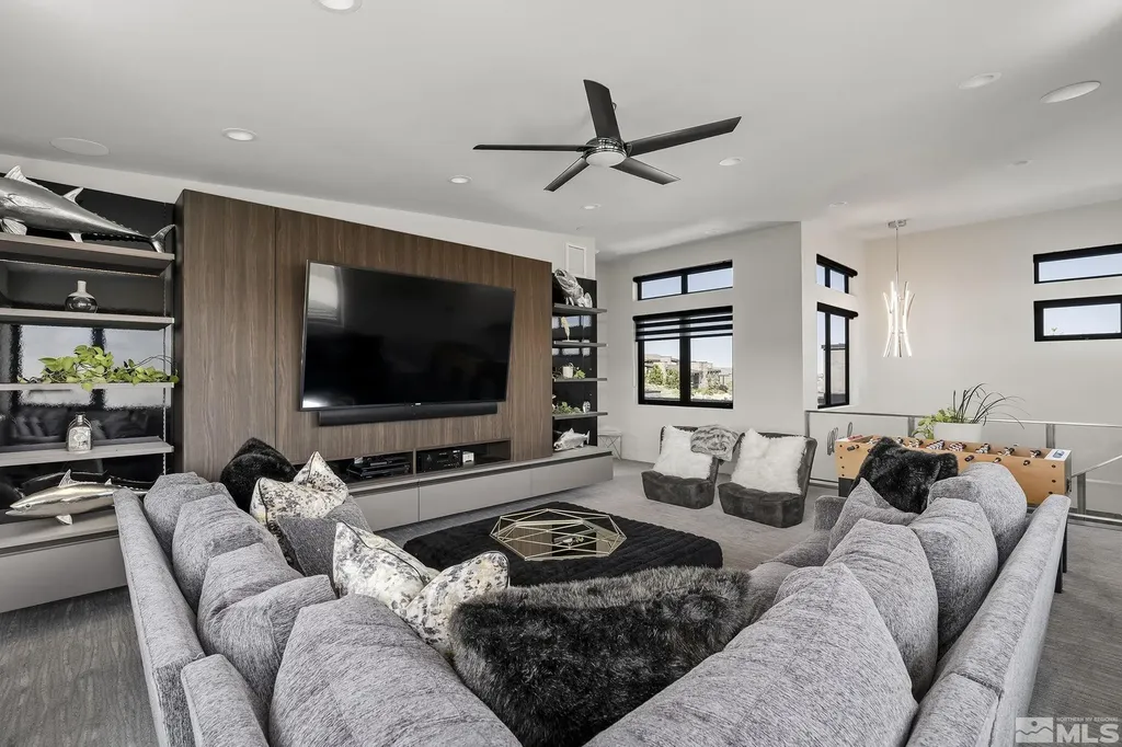 2385 Eagle Bend Reno NV 89523