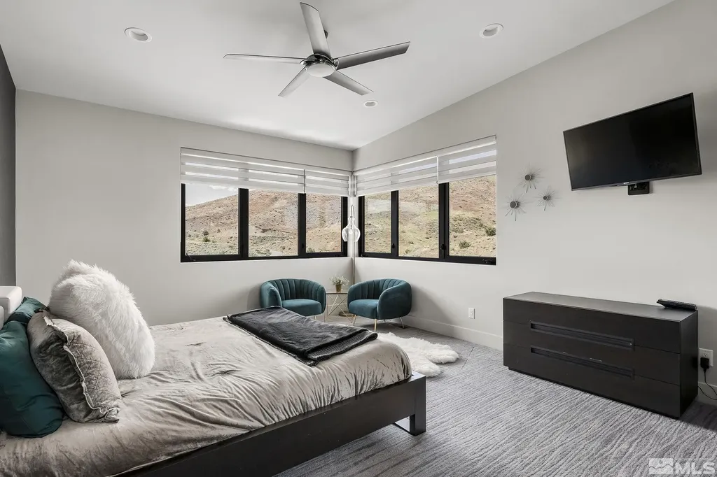 2385 Eagle Bend Reno NV 89523