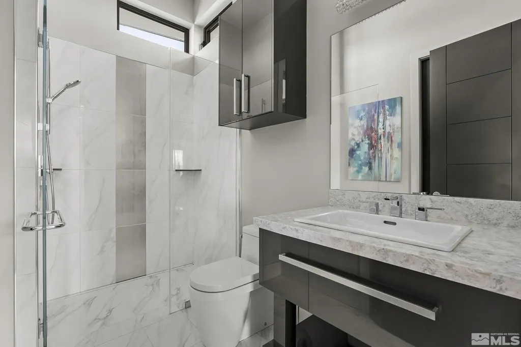 2385 Eagle Bend Reno NV 89523