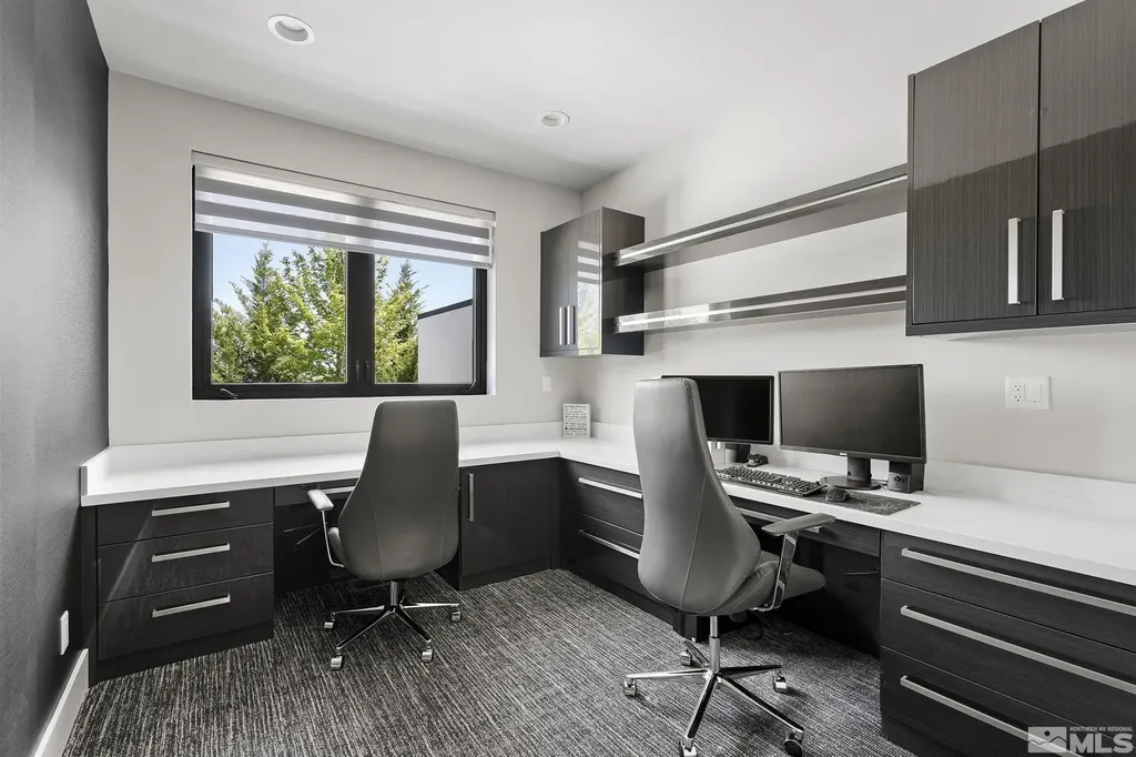2385 Eagle Bend Reno NV 89523