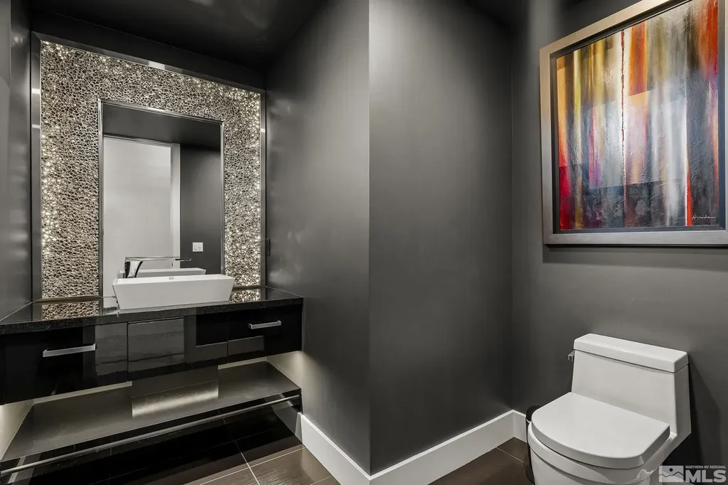 2385 Eagle Bend Reno NV 89523