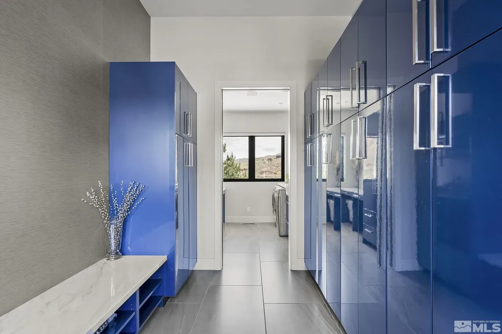 2385 Eagle Bend Reno NV 89523