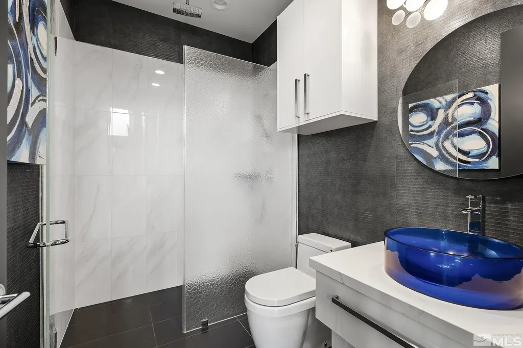 2385 Eagle Bend Reno NV 89523