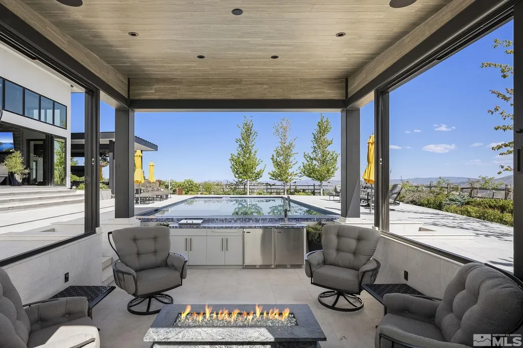 2385 Eagle Bend Reno NV 89523