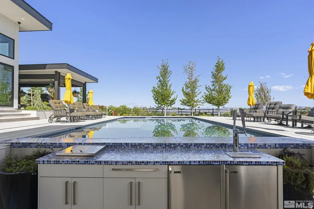 2385 Eagle Bend Reno NV 89523