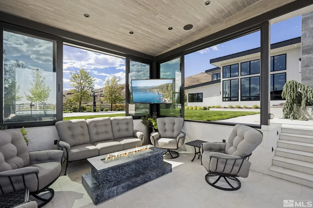 2385 Eagle Bend Reno NV 89523