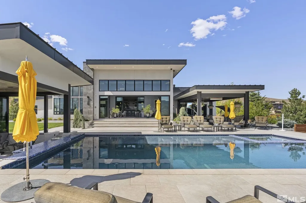 2385 Eagle Bend Reno NV 89523