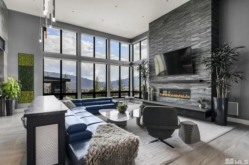 2385 Eagle Bend Reno NV 89523