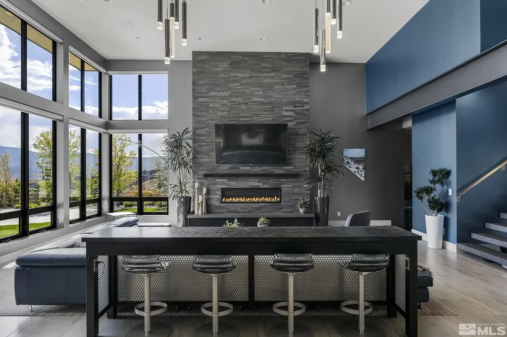 2385 Eagle Bend Reno NV 89523