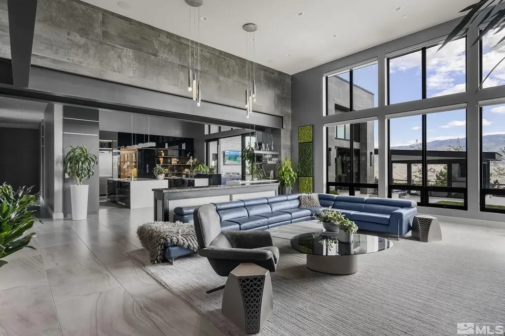 2385 Eagle Bend Reno NV 89523