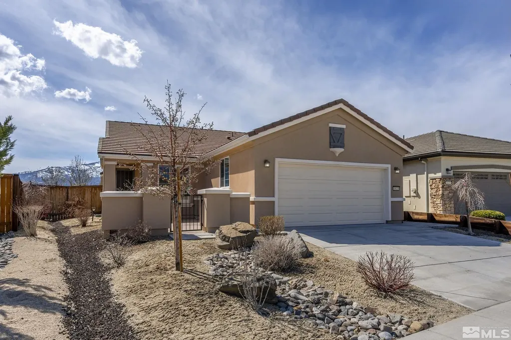 1023 Herndon Reno NV 89523