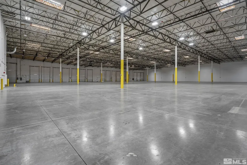 12815 Old Virginia Reno NV 89521