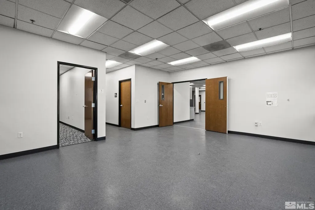 12815 Old Virginia Reno NV 89521