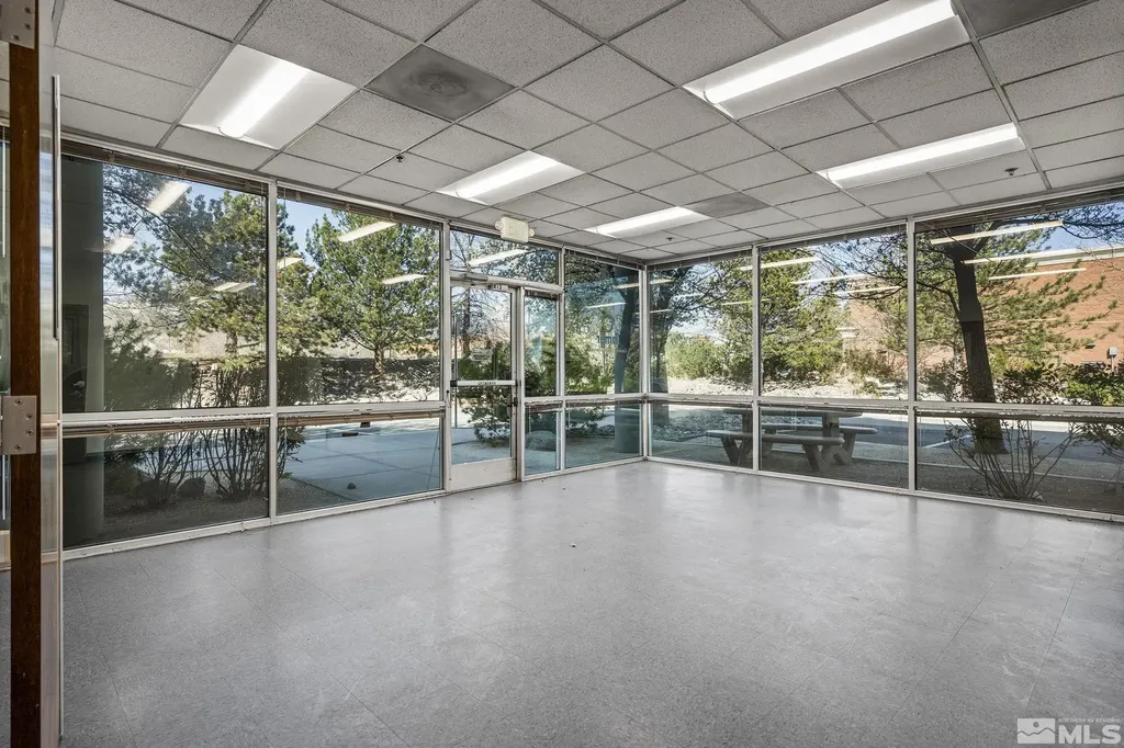 12815 Old Virginia Reno NV 89521