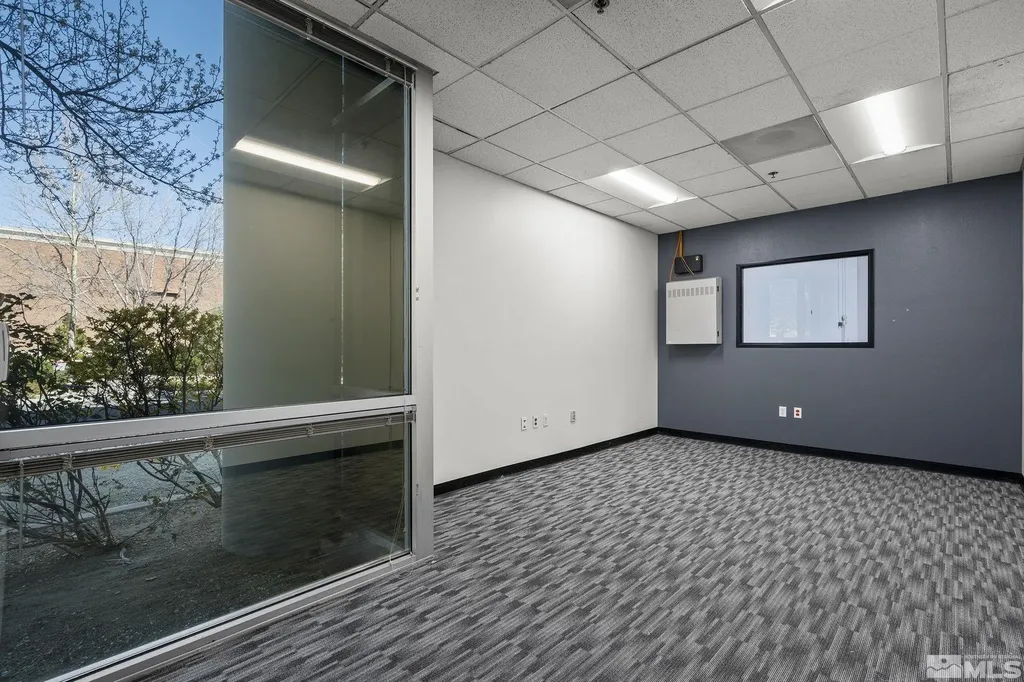 12815 Old Virginia Reno NV 89521