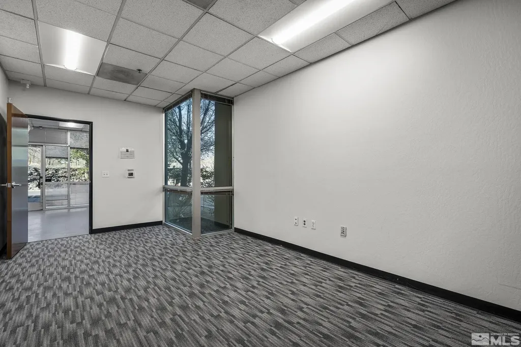 12815 Old Virginia Reno NV 89521