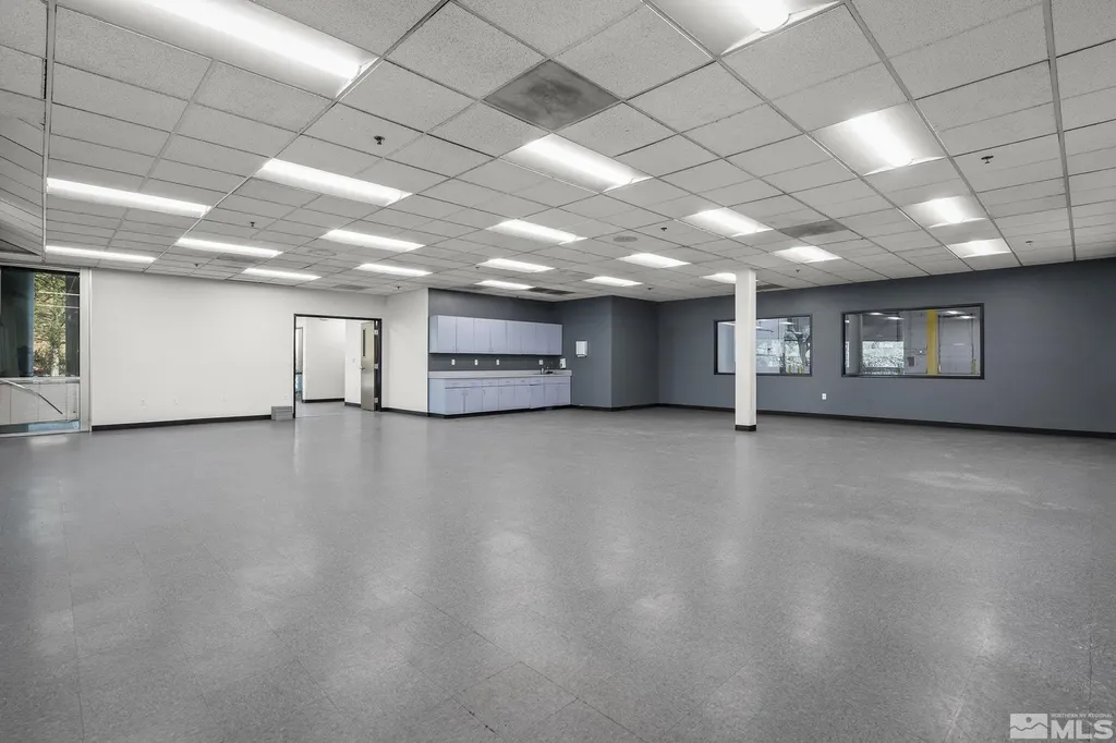 12815 Old Virginia Reno NV 89521