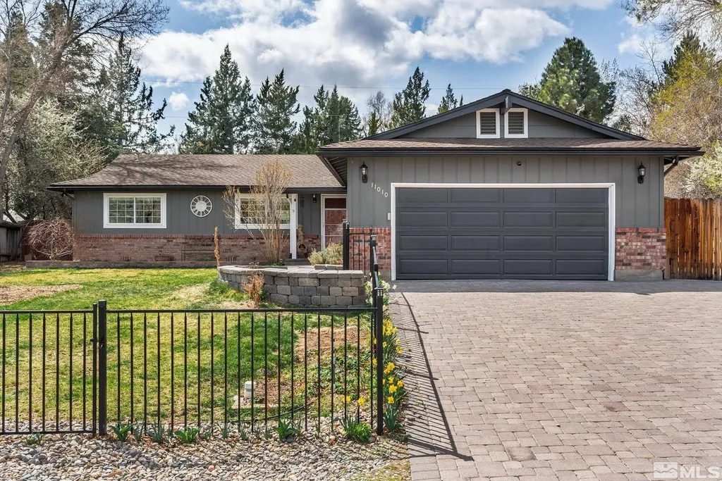 11010 Orchard Hill Reno NV 89511