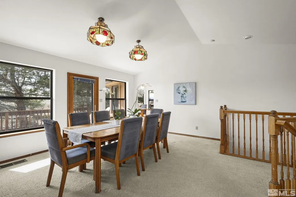 80 Cassas Reno NV 89511