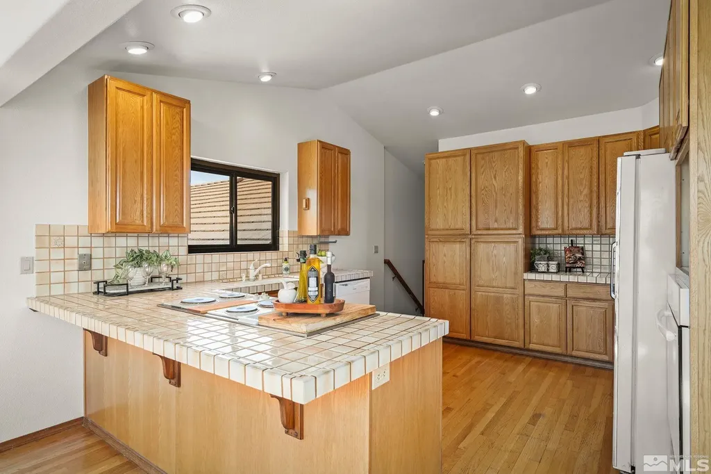 80 Cassas Reno NV 89511