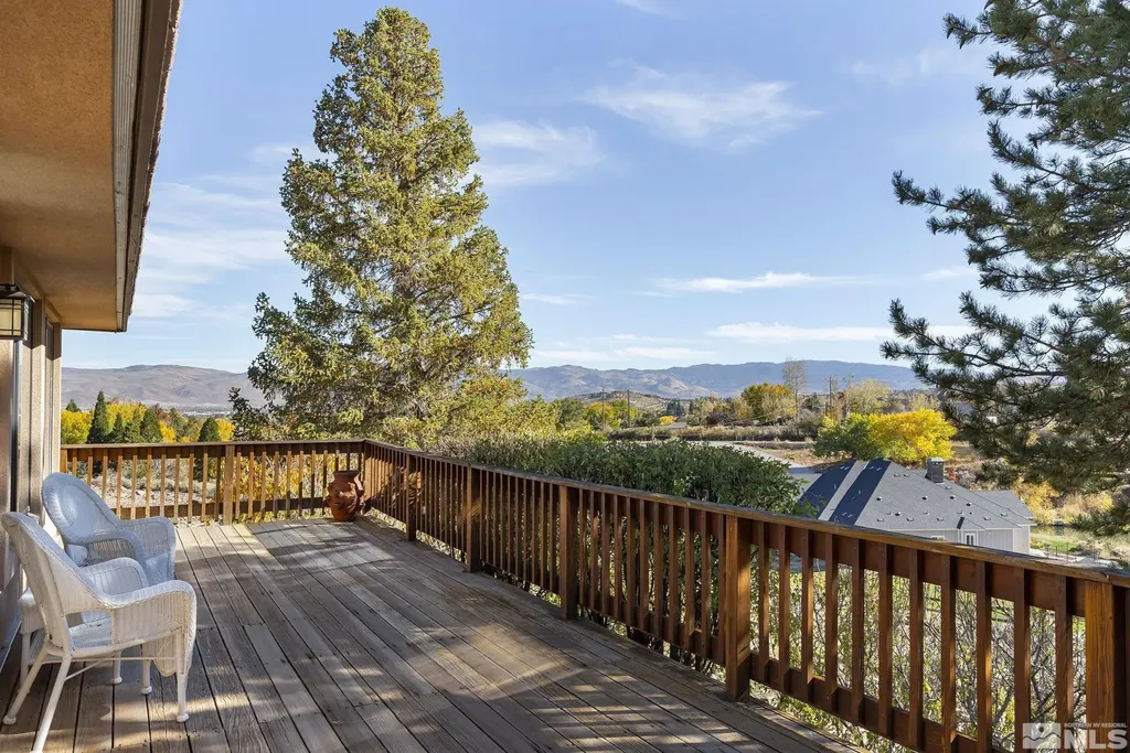 80 Cassas Reno NV 89511