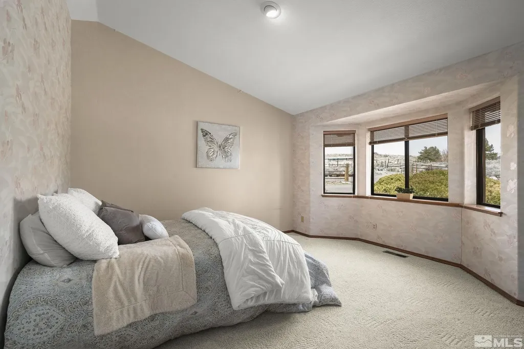80 Cassas Reno NV 89511